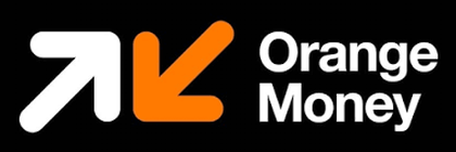Orange Money